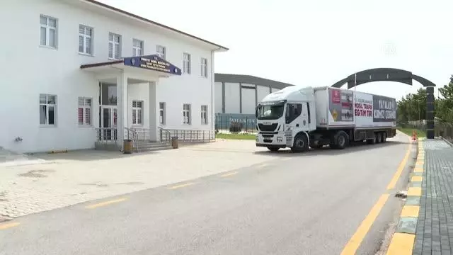 Son Dakika | TRAFİKTE DEĞİŞEN HAYATLAR - Kaza yapan sürücü kursa çağrılıp zorunlu eğitime tabi tutulabilecek Son Dakika | TRAFİKTE DEĞİŞEN HAYATLAR - Kaza yapan sürücü kursa çağrılıp zorunlu eğitime tabi tutulabilecek