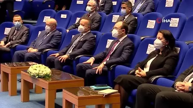 Tüm yılların ikinci en yüksek aylık ihracatı: 18,8 milyar dolar Tüm yılların ikinci en yüksek aylık ihracatı: 18,8 milyar dolar