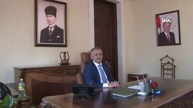 Ukraynalı 622 turistin pascalya kutlaması otele pahalıya mal oldu Ukraynalı 622 turistin pascalya kutlaması otele pahalıya mal oldu