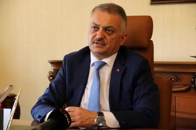 Ukraynalı 622 turistin pascalya kutlaması otele pahalıya mal oldu Ukraynalı 622 turistin pascalya kutlaması otele pahalıya mal oldu