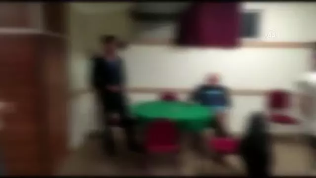 Üsküdar'da iş yeri denetimleri Üsküdar'da iş yeri denetimleri