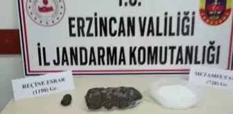 Jandarma: Son dakika haberleri... Uyuşturucu operasyonunda yakalanan 2 şüpheli tutuklandı Jandarma: Son dakika haberleri... Uyuşturucu operasyonunda yakalanan 2 şüpheli tutuklandı