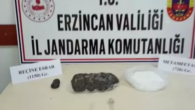 Son dakika haberleri... Uyuşturucu operasyonunda yakalanan 2 şüpheli tutuklandı Son dakika haberleri... Uyuşturucu operasyonunda yakalanan 2 şüpheli tutuklandı