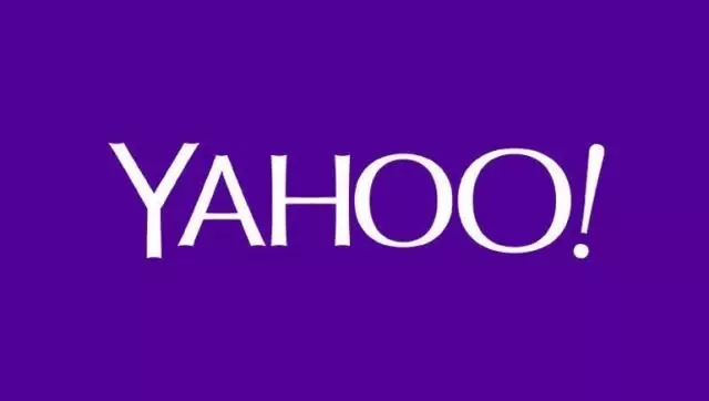 Yahoo kimin, sahibi kim? Yahoo satıldı mı? Yahoo hangi ülkenin? Yahoo değeri ne kadar? Yahoo kimin, sahibi kim? Yahoo satıldı mı? Yahoo hangi ülkenin? Yahoo değeri ne kadar?