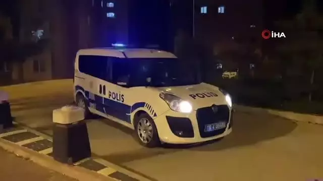 İnegöl'de kısıtlamayı ihlal eden 11 kişiye ceza İnegöl'de kısıtlamayı ihlal eden 11 kişiye ceza