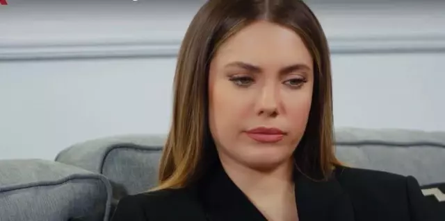 Yasak Elma yeni bölüm canlı yayın HD izle! Yasak Elma 109. bölüm full izle! Yasak Elma 110. bölüm fragmanı yayınlandı mı? Yasak Elma yeni bölüm canlı yayın HD izle! Yasak Elma 109. bölüm full izle! Yasak Elma 110. bölüm fragmanı yayınlandı mı?