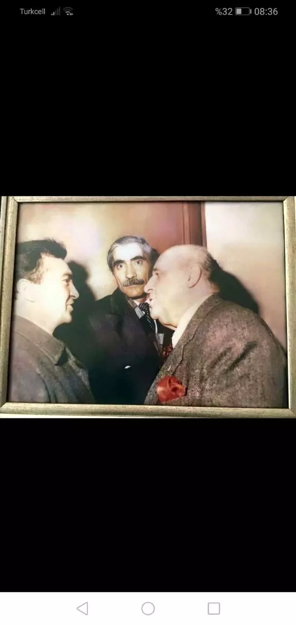 Yavuzeli Eski Belediye Başkanı Yılmaz hayatını kaybetti Yavuzeli Eski Belediye Başkanı Yılmaz hayatını kaybetti