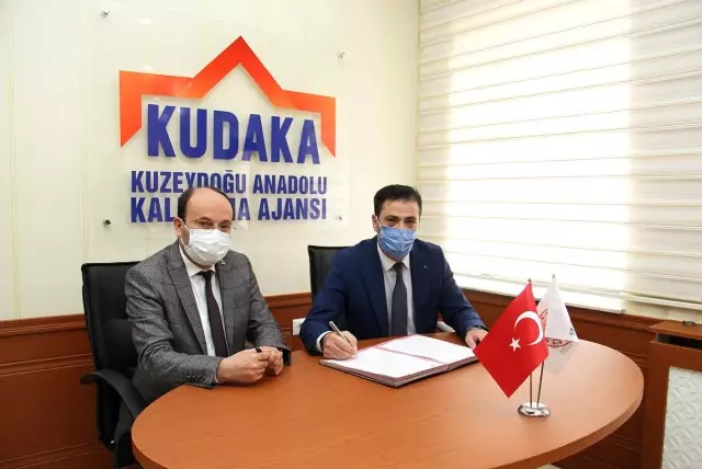 Yerli yünden iplik imalatına KUDAKA'dan fizibilite desteği Yerli yünden iplik imalatına KUDAKA'dan fizibilite desteği
