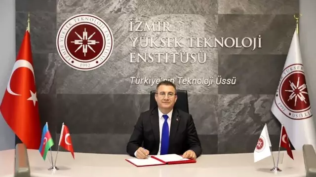 Yıkık ve harabe halde bulunan kaplıca restore edilecek Yıkık ve harabe halde bulunan kaplıca restore edilecek