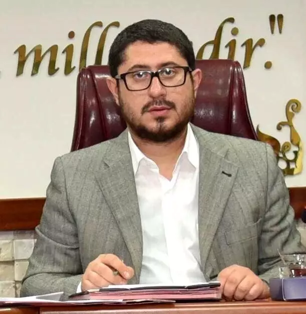 Yunusemreli sporcular çalışmalarına evden devam ediyor Yunusemreli sporcular çalışmalarına evden devam ediyor