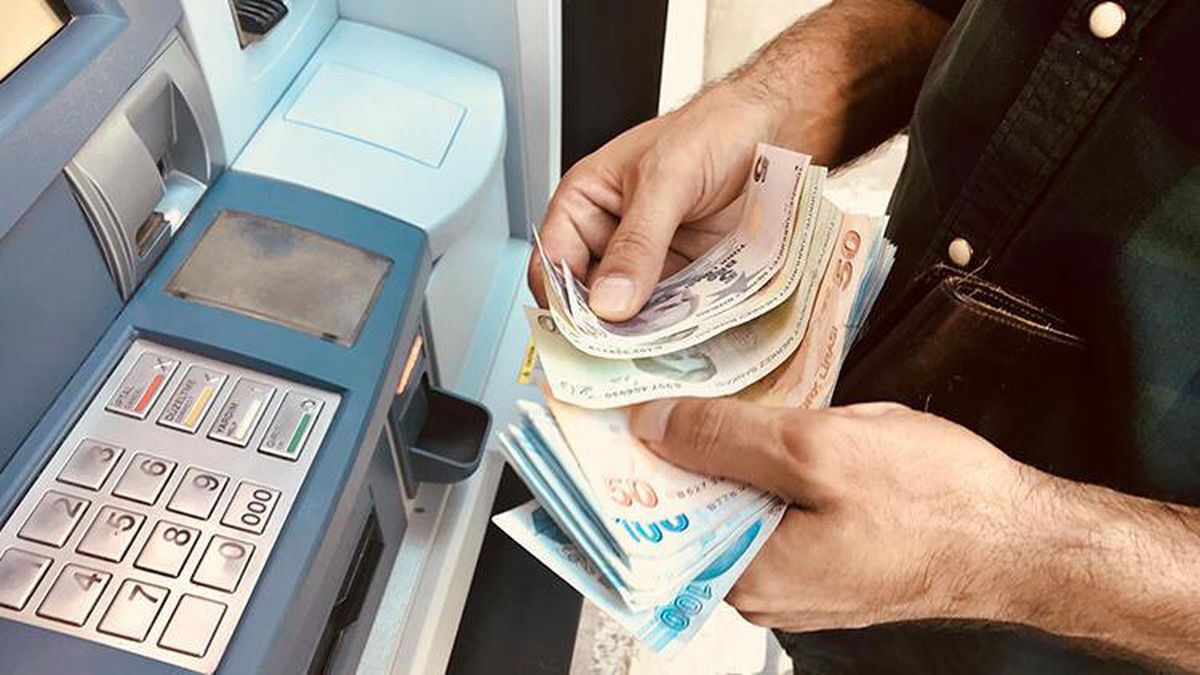 1100 TL sosyal yardım kimlere verilecek? 1100 TL sosyal yardım başvurusu nasıl yapılır? Sosyal yardım ne zaman verilecek?