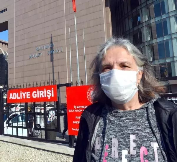 '2 BABALI' PROBLEMİ ÇÖZDÜ, TORUNUNA KAVUŞTU '2 BABALI' PROBLEMİ ÇÖZDÜ, TORUNUNA KAVUŞTU