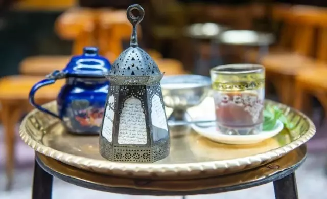 4 Mayıs Salı İstanbul iftar vakti, ezan vakti ne zaman? 5 Mayıs İstanbul sahur vakti ne zaman? 4 Mayıs Salı İstanbul iftar vakti, ezan vakti ne zaman? 5 Mayıs İstanbul sahur vakti ne zaman?