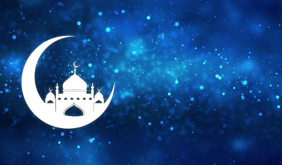 4 Mayıs Salı Kastamonu iftar vakti, ezan vakti ne zaman? 5 Mayıs Kastamonu sahur vakti ne zaman?