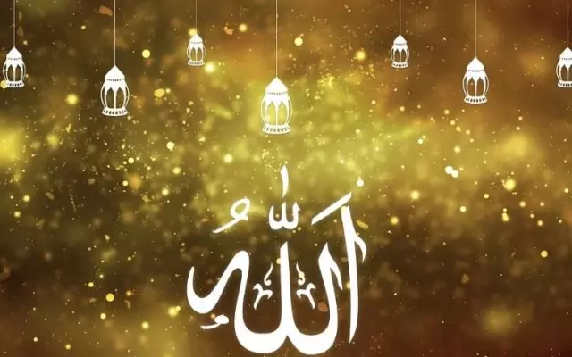 4 Mayıs Salı Mersin iftar vakti, ezan vakti ne zaman? 5 Mayıs Mersin sahur vakti ne zaman? 4 Mayıs Salı Mersin iftar vakti, ezan vakti ne zaman? 5 Mayıs Mersin sahur vakti ne zaman?