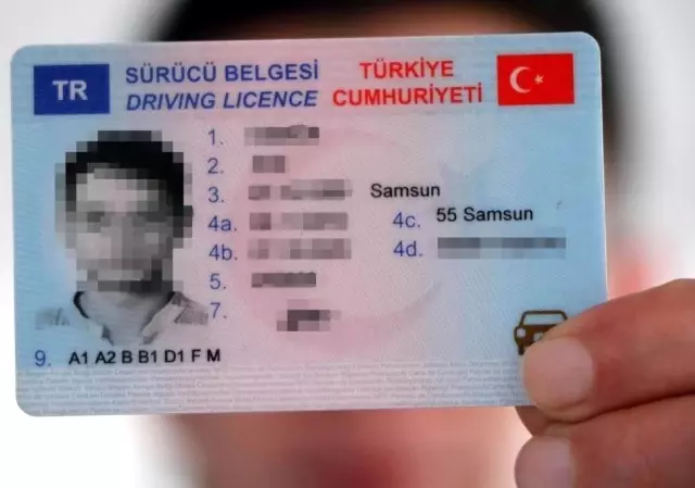 60 ceza puanını dolduran stajyer sürücüler tekrar kursa gidiyor 60 ceza puanını dolduran stajyer sürücüler tekrar kursa gidiyor