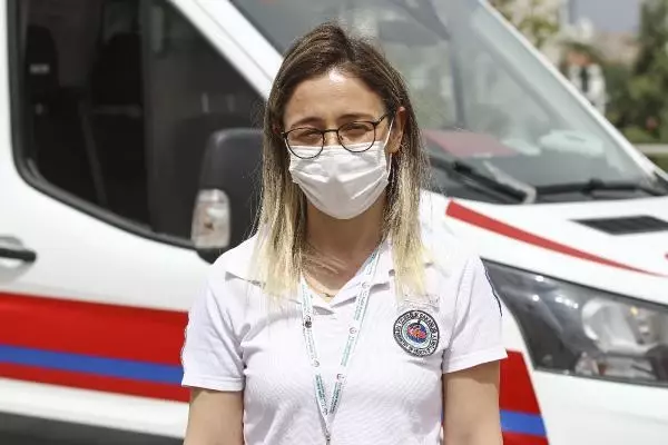 Son dakika haberi! ANKARA Acil sağlık hizmetine ihtiyaç duyan bebekler için 50 'yenidoğan ambulansı' Son dakika haberi! ANKARA Acil sağlık hizmetine ihtiyaç duyan bebekler için 50 'yenidoğan ambulansı'