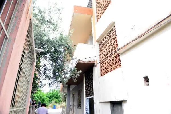 Son dakika haber! ADANA'DA, ÇOCUKLARINA ŞİDDET UYGULAYAN KADINA GÖZALTI Son dakika haber! ADANA'DA, ÇOCUKLARINA ŞİDDET UYGULAYAN KADINA GÖZALTI