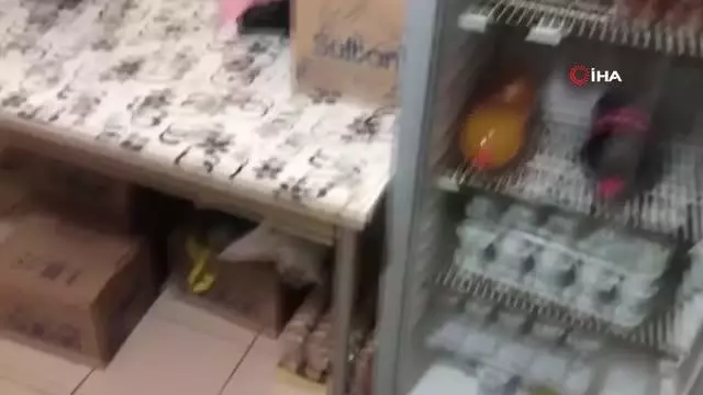 Son dakika haberi! Alkollü oyun mekanını polis bastı Son dakika haberi! Alkollü oyun mekanını polis bastı