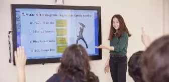 Doğa Koleji: Dünyanın en etkin Almanca eğitim platformu Minticity'den Doğa Koleji'ne ödül Doğa Koleji: Dünyanın en etkin Almanca eğitim platformu Minticity'den Doğa Koleji'ne ödül