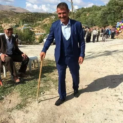 Anlaşmazlık yaşadığı kişiyi yaraladı, oğlunu öldürdü Anlaşmazlık yaşadığı kişiyi yaraladı, oğlunu öldürdü
