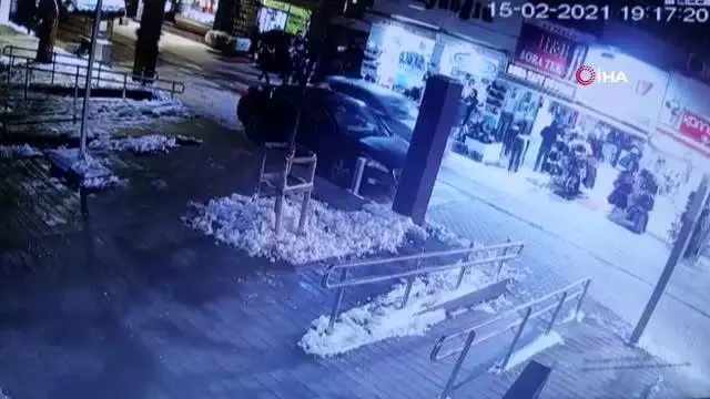 Anne baba ve çocuğu öldüren sanığa 3 ağırlaştırılmış müebbet istemi Anne baba ve çocuğu öldüren sanığa 3 ağırlaştırılmış müebbet istemi