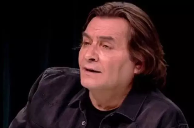 Armağan Çağlayan kimdir? Armağan Çağlayan kaç yaşında, nereli? Armağan Çağlayan hayatı ve biyografisi! Armağan Çağlayan kimdir? Armağan Çağlayan kaç yaşında, nereli? Armağan Çağlayan hayatı ve biyografisi!