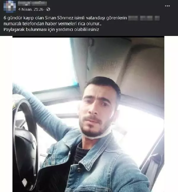 Son dakika: Bagajda cesedi bulundu, kız tartışmasında öldürülmüş (2) Son dakika: Bagajda cesedi bulundu, kız tartışmasında öldürülmüş (2)