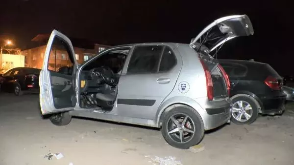 Son dakika: Bagajda cesedi bulundu, kız tartışmasında öldürülmüş (2) Son dakika: Bagajda cesedi bulundu, kız tartışmasında öldürülmüş (2)