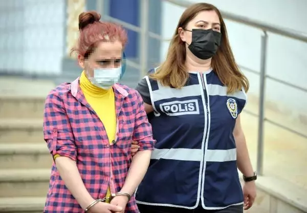 BAGAJDA CESEDİ BULUNDU, KIZ TARTIŞMASINDA ÖLDÜRÜLMÜŞ BAGAJDA CESEDİ BULUNDU, KIZ TARTIŞMASINDA ÖLDÜRÜLMÜŞ