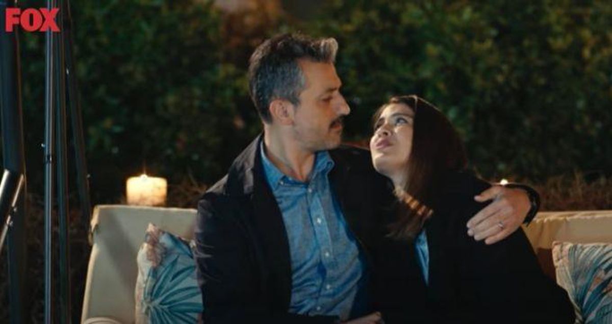 Baraj canlı izle! FOX TV Baraj 38. bölüm canlı izle! 4 Mayıs Baraj full HD Canlı izle! Baraj son bölümde neler oldu?