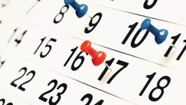 Bayram tatili 9 gün mü? Bayram tatili kaç gün 2021? Bayram tatili hangi gün? Bayram tatili 9 gün mü? Bayram tatili kaç gün 2021? Bayram tatili hangi gün?