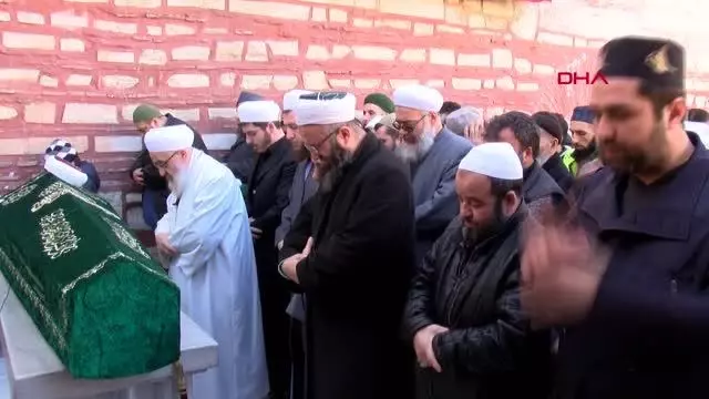 BAYRAMPAŞA'DA KARDEŞİN ÖLDÜĞÜ ABİNİN YARALANDIĞI BIÇAKLI SALDIRI DAVASI BAYRAMPAŞA'DA KARDEŞİN ÖLDÜĞÜ ABİNİN YARALANDIĞI BIÇAKLI SALDIRI DAVASI