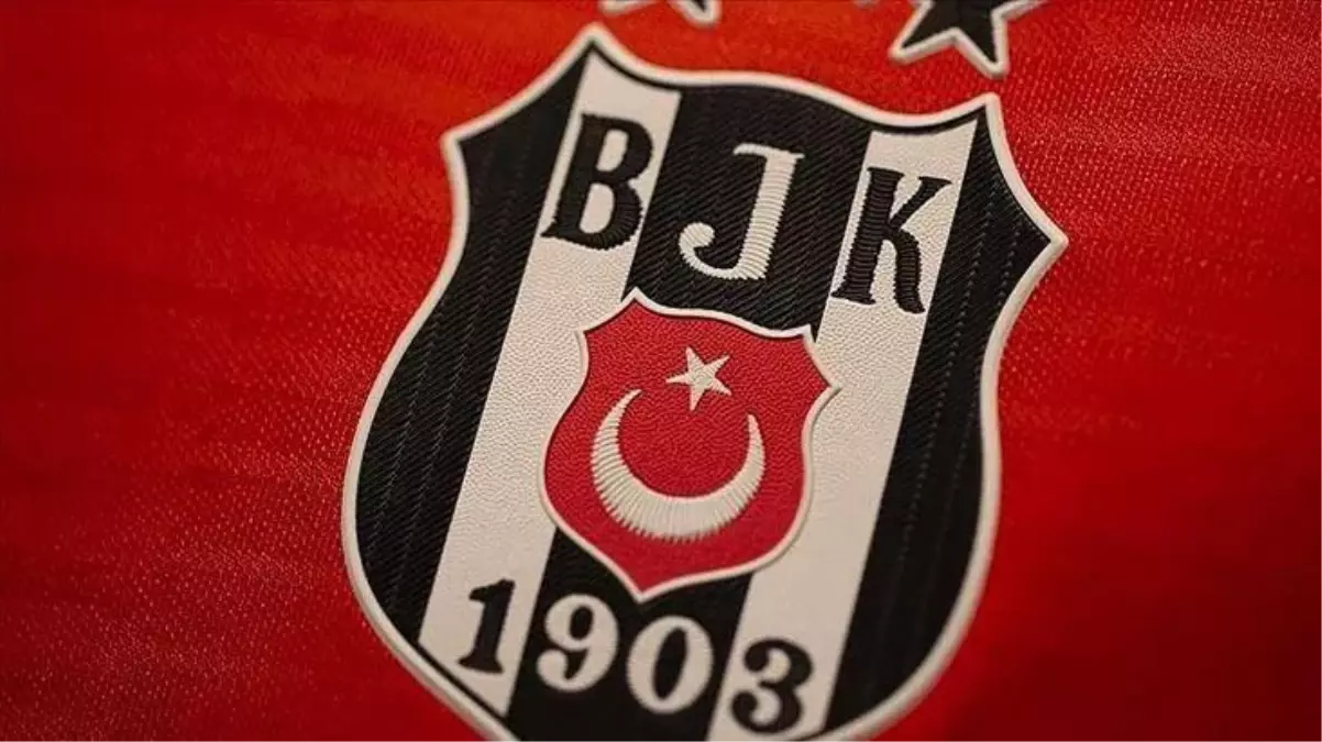 Beşiktaş'ın, Türk Telekom Stadı'nda kupa töreni yapmak istediği iddiası