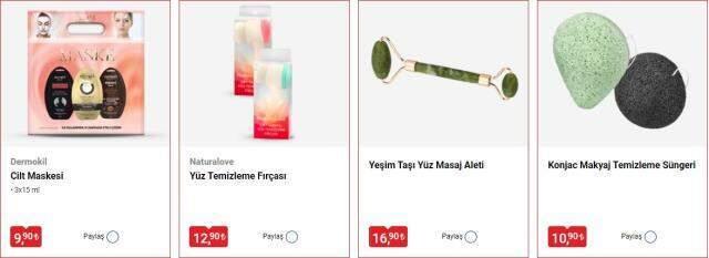 BİM 4 Mayıs 2021 aktüel ürünler kataloğu! Bugün BİM Salı indirimli ürünler kataloğu! BİM bugün kataloğu! BİM'de bu hafta indirimli neler var? BİM 4 Mayıs 2021 aktüel ürünler kataloğu! Bugün BİM Salı indirimli ürünler kataloğu! BİM bugün kataloğu! BİM'de bu hafta indirimli neler var?