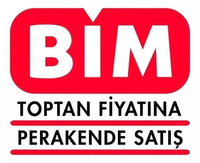 BİM 4 Mayıs 2021 aktüel ürünler kataloğu! Bugün BİM Salı indirimli ürünler kataloğu! BİM bugün kataloğu! BİM'de bu hafta indirimli neler var? BİM 4 Mayıs 2021 aktüel ürünler kataloğu! Bugün BİM Salı indirimli ürünler kataloğu! BİM bugün kataloğu! BİM'de bu hafta indirimli neler var?