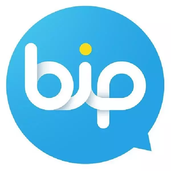 'BiP'e sohbet geçmişleri ve grupları kolayca taşınabilecek' 'BiP'e sohbet geçmişleri ve grupları kolayca taşınabilecek'