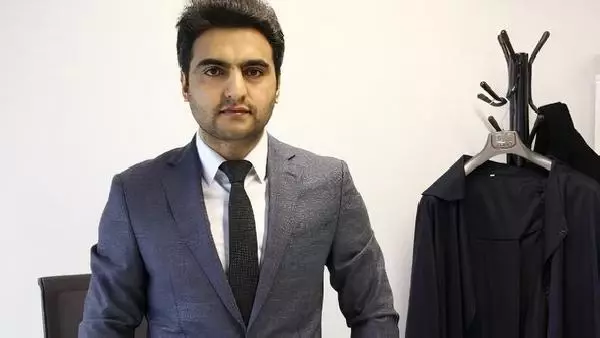 BLUE ORIGIN, UZAY TURİZMİ ROKETİ İÇİN BİLET SATIŞINA BAŞLIYOR BLUE ORIGIN, UZAY TURİZMİ ROKETİ İÇİN BİLET SATIŞINA BAŞLIYOR