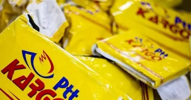 Bugün PTT'ler açık mı? Hafta içi PTT'ye kargo verebilir miyim? PTT kargo çalışma saatleri Bugün PTT'ler açık mı? Hafta içi PTT'ye kargo verebilir miyim? PTT kargo çalışma saatleri