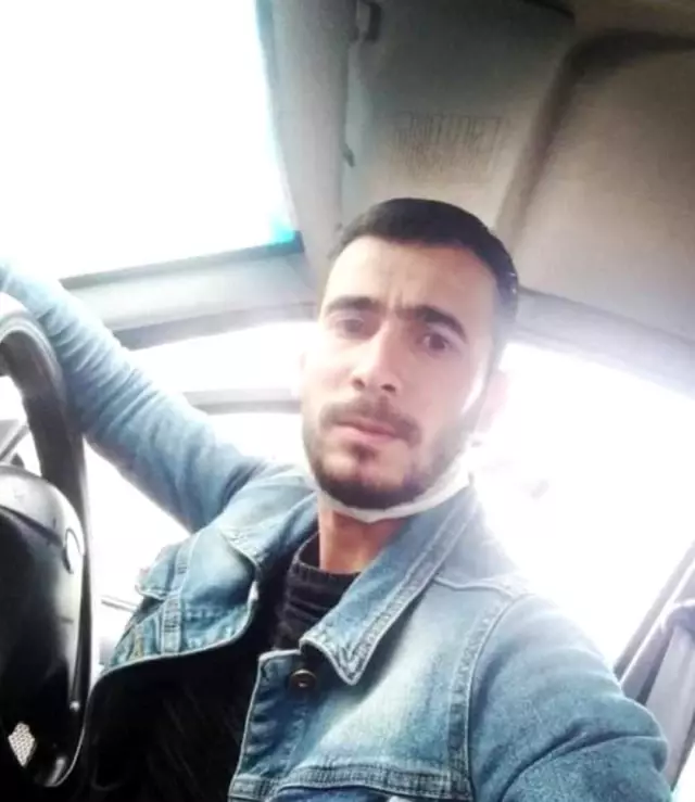 Bursa'da bagajdaki dehşetin zanlısı tutuklandı Bursa'da bagajdaki dehşetin zanlısı tutuklandı