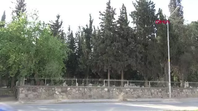BURSA DEVRİLEN SERVİS MİDİBÜSÜNDE HAYATINI KAYBEDEN İLKNUR KAYA TOPRAĞA VERİLDİ BURSA DEVRİLEN SERVİS MİDİBÜSÜNDE HAYATINI KAYBEDEN İLKNUR KAYA TOPRAĞA VERİLDİ