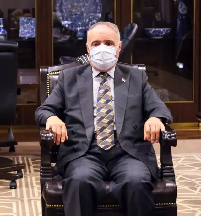 Bursa'nın hüsran projesi... Bursa'nın hüsran projesi...
