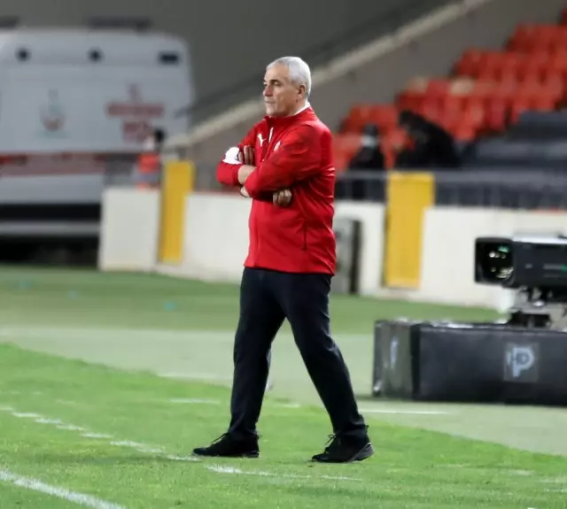 Çalımbay, en uzun seriyi tekrar yakaladı Çalımbay, en uzun seriyi tekrar yakaladı