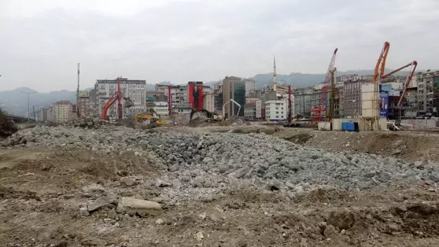 Deniz suyu korozyonuna karşı fore kazık önlemi Deniz suyu korozyonuna karşı fore kazık önlemi