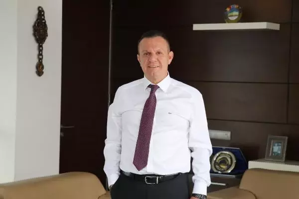 Denizlispor'da hedefler tutmadı Denizlispor'da hedefler tutmadı