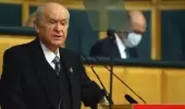 Devlet Bahçeli canlı yayında açıkladı: 100 maddelik tertemiz anayasa önerimizin hazırlık mertebesi tamamlandı Devlet Bahçeli canlı yayında açıkladı: 100 maddelik tertemiz anayasa önerimizin hazırlık mertebesi tamamlandı