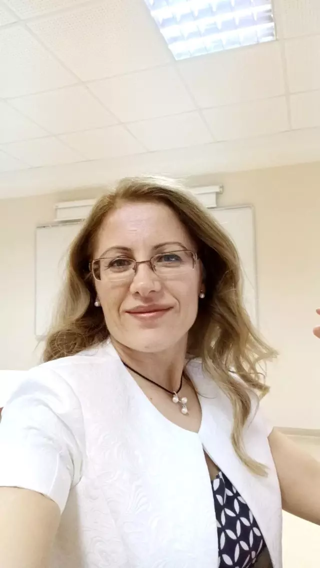 Dünya İş Sağlığı ve Güvenliği Gününü'nde Covid-19 konuşuldu Dünya İş Sağlığı ve Güvenliği Gününü'nde Covid-19 konuşuldu
