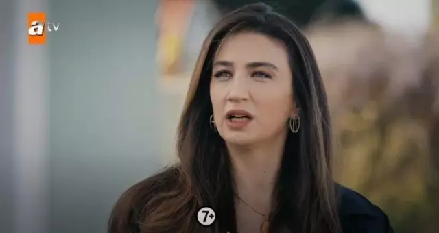 EDHO bugün var mı? Edho bu akşam var mı? Edho 192. bölüm izle! Eşkıya Dünyaya Hükümdar Olmaz canlı izle! EDHO bugün var mı? Edho bu akşam var mı? Edho 192. bölüm izle! Eşkıya Dünyaya Hükümdar Olmaz canlı izle!