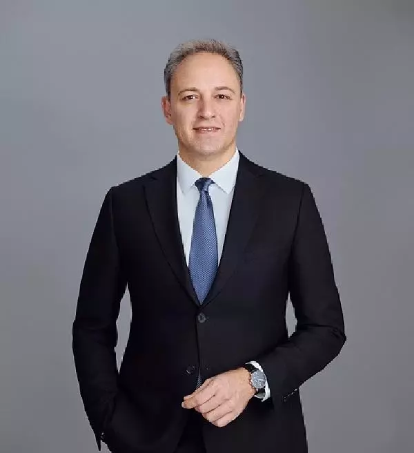 Elektrik dağıtım şirketinden mobil uygulama Elektrik dağıtım şirketinden mobil uygulama