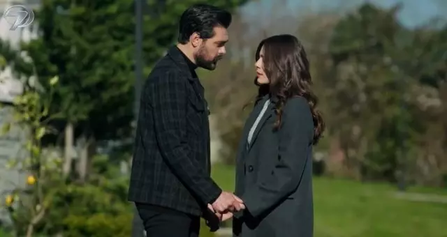 Emanet 172. bölüm fragmanı izle! KANAL 7 Emanet yeni bölüm fragmanı izle! Emanet 171. bölüm izle Emanet 172. bölüm fragmanı izle! KANAL 7 Emanet yeni bölüm fragmanı izle! Emanet 171. bölüm izle